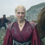 Me encantó la primera temporada, me defraudó la segunda: creo que HBO se la juega con el regreso de su serie más esperada