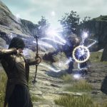 Tras casi 12 años, ya sabemos cuándo llegará el RPG de mundo abierto más esperado de 2024.