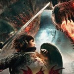 Dragon’s Dogma tendrá anime de manos de Netflix