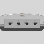 SEGA Dreamcast 2, un sueño que podría ser real