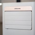 Dreame P Wind 10: el aire acondicionado portátil que te recuerda que el verano puede ser mucho menos miserable