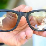 ¿Tienes las gafas de Meta con IA? Están grabando sin que lo sepas
