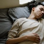Los adolescentes no quieren madrugar, este es el motivo para dejarles dormir un poco más