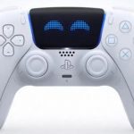 PlayStation lanza un nuevo DualSense de edición limitada inspirado en Astro Bot