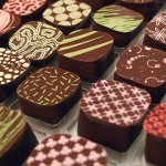 ¿Por qué comer dulces nos hace felices?