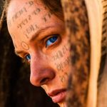 Duna: Parte Dos | Acusan a la película de apropiación cultural
