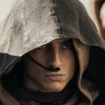 El protagonista de Dune: Parte 2 no será exactamente como lo conociste en el libro (y hay una buena explicación)