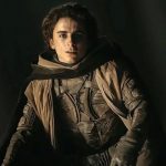 Globos de Oro: La ausencia de ‘Dune 2’ en la categoría de películas taquilleras indigna