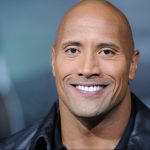 Dwayne Johnson ha tenido ‘tres episodios de depresión’: ‘No sabía lo que era la salud mental’