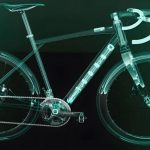 El invento que revoluciona las bicicletas eléctricas: un motor un 40% más ligero y un 10% más compacto