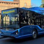 El E-Way de Iveco