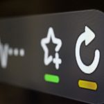 Edge también ocultará parte de la url de las páginas web