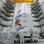 La respuesta europea a SpaceX: motores reutilizables impresos en 3D
