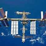 Rusia asegura que tendrá su propia estación espacial en 2027