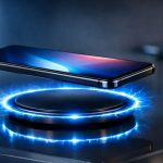 Confirmado por la Unión Europea: adiós a los puertos y cables USB-C en los móviles del futuro; este será su sustituto