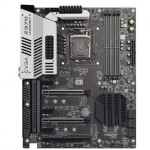 EVGA presenta tres placas base Z370 para procesadores Coffee Lake