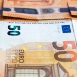 El PMI de diciembre en la zona euro augura para cuarto trimestre la peor caída en 11 años
