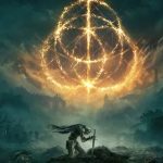 Estos son los requisitos mínimos de Elden Ring
