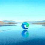 Microsoft lanza oficialmente el nuevo Edge basado en Chromium