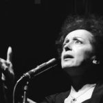 Hollywood abraza la distopía: una Edith Piaf creada por Inteligencia Artificial