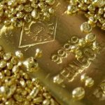 Egipto descubre un yacimiento rico en oro: ¿qué le puede aguar la fiesta?