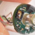 El MIT desarrolla un sensor