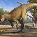 130 años después, este estudio puede cambiar el origen y el árbol genealógico de los dinosaurios