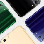 Elephone S7: un Samsung Galaxy S7 Edge