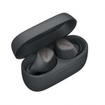 Jabra anuncia los Elite 4 con cancelación activa de ruido
