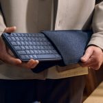 ¡HP mete una PC completa dentro de un teclado! EliteBoard G1a es real