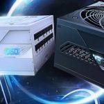 Gigabyte anuncia las fuentes de alimentación Aorus Elite P850W y P1000W