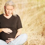 La ciencia confirma que el embarazo puede ser “contagioso” (Para Chicas)