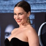 Emilia Clarke es Jane Bond: ¿debe cambiar de sexo el agente 007?