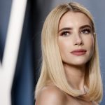 Emma Roberts y Laurence Fishburne protagonizarán ‘The Astronaut’, un thriller de ciencia ficción