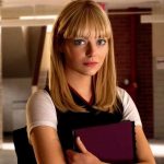 ‘Spider-Man: No Way Home’ recortó al menos a tres personajes de las anteriores películas, incluida Gwen Stacy