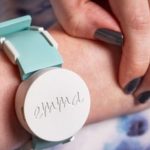 Emma Watch, el wearable que ayuda a los paciente con Párkinson