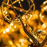 Todos los ganadores de los Emmy 2023: Sin sorpresas