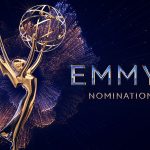 Emmys 2025: ‘Separación’ lidera la lista de nominaciones