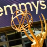 Premios Emmy 2023: todos los nominados