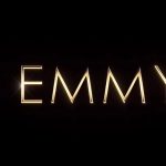 Emmys 2024: Esta es la lista completa de todos los ganadores