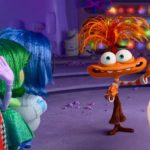 Una de las mejores películas de Pixar ha anunciado segunda parte…