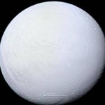 ¿Por qué se convirtió la Tierra en una enorme «bola de nieve»?