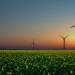 La gran conquista de la energía limpia