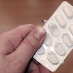 Estas son las enfermedades que más muertes provocan en el mundo.