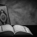 La obra prohibida por la Iglesia que revela secretos ocultos: ¿De qué trata «El libro de Enoc»?
