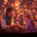 Disney comienza a desarrollar la adaptación en acción real de ‘Enredados’