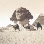 10 Libros de Viajes más famosos de la Literatura