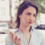 Existe una solución para poner freno a las personas entremetidas