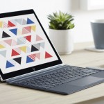 HP Envy x2 con ARM pasa por la FCC