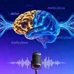 Estudio de Nature asegura que el cerebro procesa el lenguaje como una IA